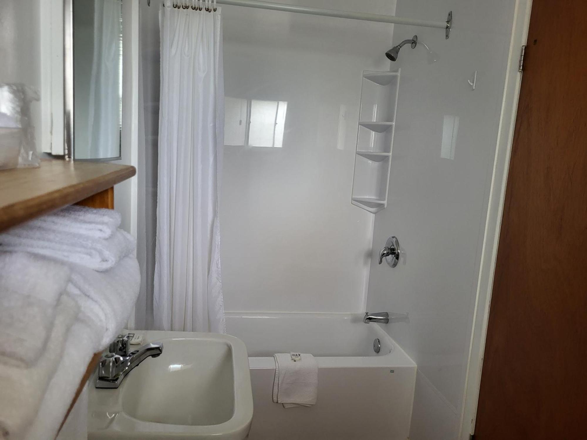 Sherbrooke Village Inn المظهر الخارجي الصورة